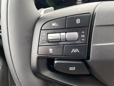 New 2026 Kia Sportage X-Line image 31