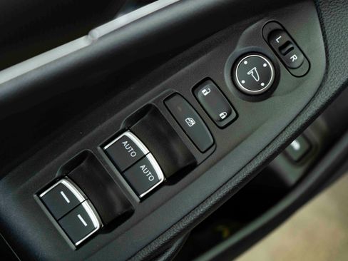 Used 2022 Honda Accord Sport image 33