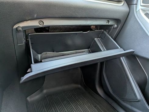 Used 2022 Ford Explorer XLT w/ Equipment Group 202A image 24