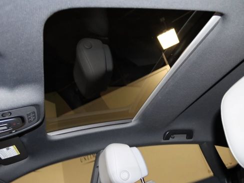 Used 2018 Audi A5 2.0T Premium Plus w/ Premium Plus image 13