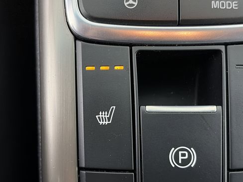 Used 2017 Kia Optima EX FWD image 25