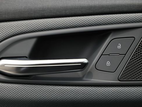 New 2026 Audi Q3 quattro 2.0T AWD/4WD image 15