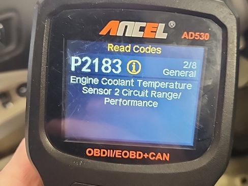 Used 2014 Ford C-MAX Energi SEL w/ Equipment Group 302A image 7