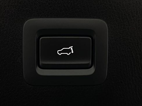 Used 2025 MAZDA CX-5 AWD 2.5 S w/ Preferred Package image 7