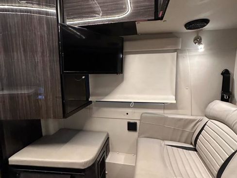 Used 2020 Mercedes-Benz Sprinter 3500 image 66