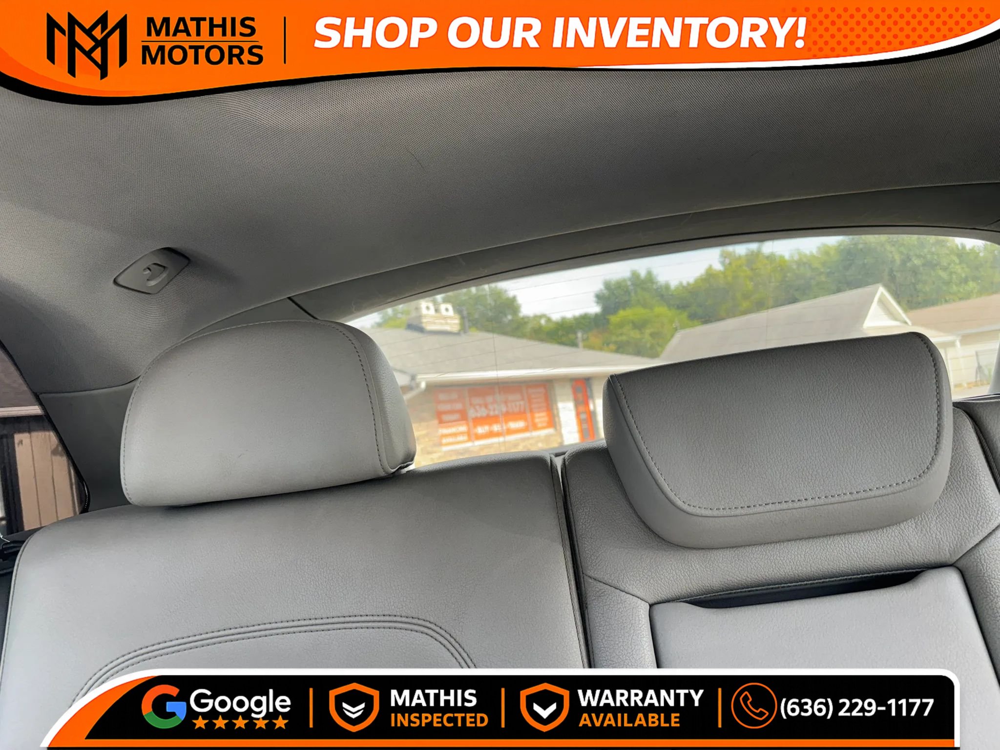 Used 2013 Audi Q5 2.0T Premium Plus AWD/4WD image 23