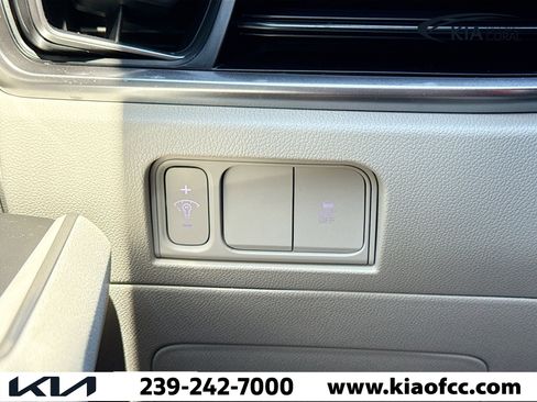 New 2026 Kia Sorento S image 33