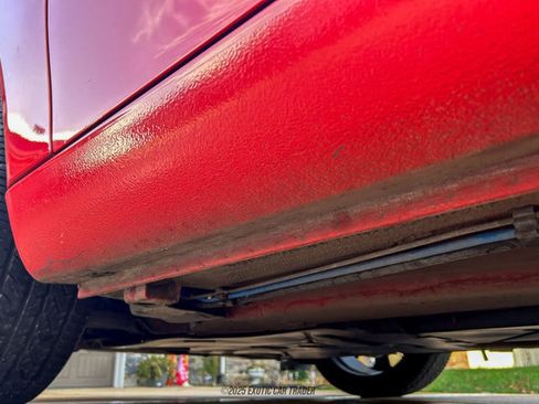 Used 1999 Porsche 911 Carrera image 90