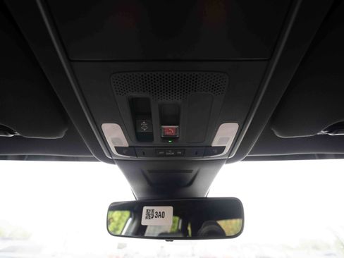 New 2026 Honda CR-V Sport-L image 18