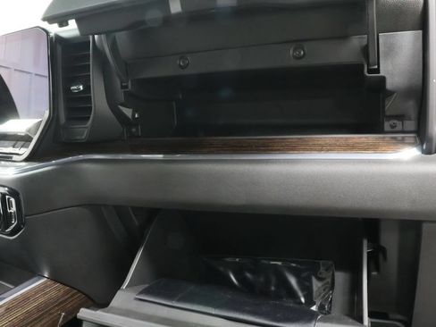 Used 2024 GMC Sierra 1500 Elevation AWD/4WD image 30