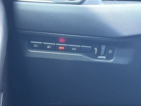 New 2026 Dodge Charger R/T image 33