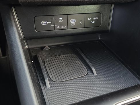 Used 2025 Hyundai Sonata SEL image 20