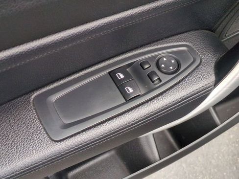 Used 2015 BMW M235i Coupe RWD image 13