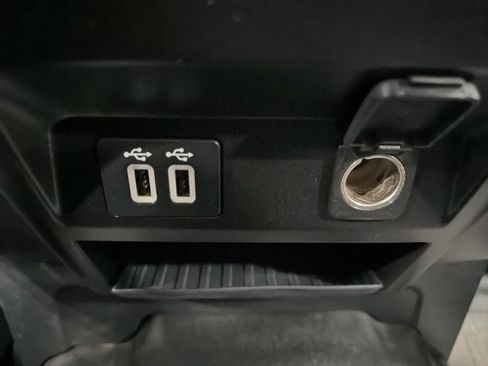 Used 2019 Ford F150 XLT w/ Trailer Tow Package image 31