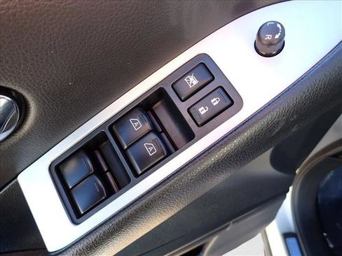 Used 2014 Nissan Murano SL image 14