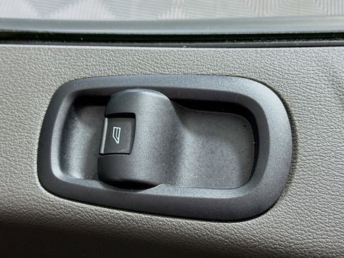 Used 2024 Ford Transit 250 Low Roof w/ Exterior Upgrade Package image 25