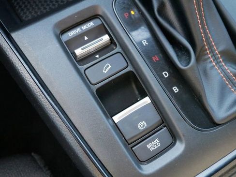 Used 2024 Honda CR-V Sport image 24