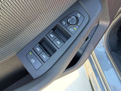 New 2026 BMW 228i image 23