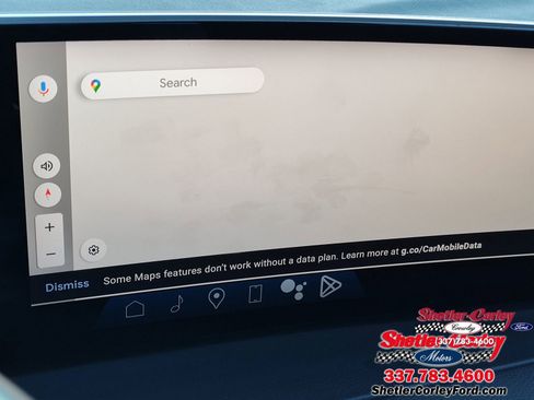 Used 2024 Cadillac XT4 Premium Luxury FWD image 31