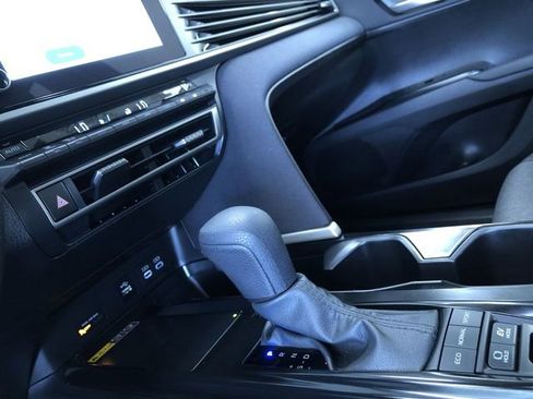 Certified 2026 Toyota Camry LE FWD image 29