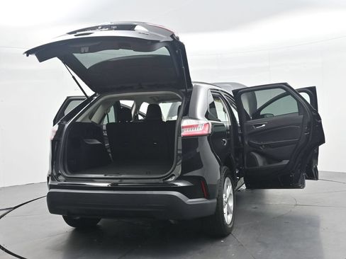 Used 2023 Ford Edge SE AWD/4WD image 50