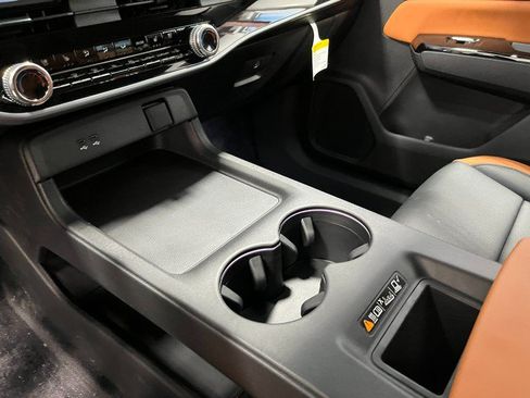 New 2026 Honda Prologue Elite image 24