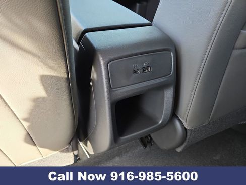 New 2026 Chevrolet Trax ACTIV image 24