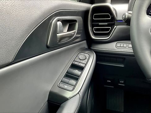 New 2026 Lexus IS 350 F Sport RWD image 20