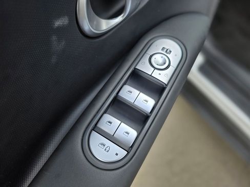 Certified 2024 Hyundai Ioniq 5 SE image 21