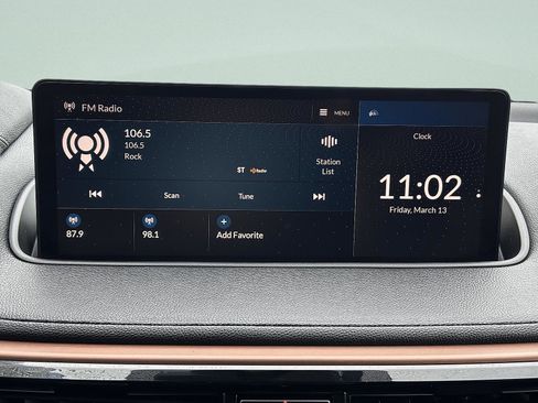 Used 2022 Acura MDX w/ Advance Package image 22