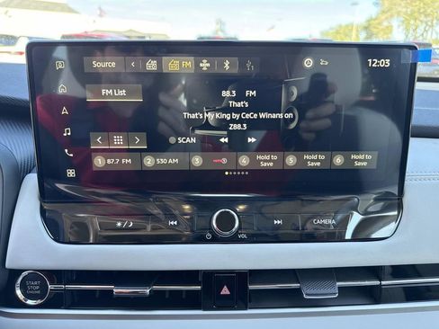New 2026 Mitsubishi Outlander SE FWD image 26