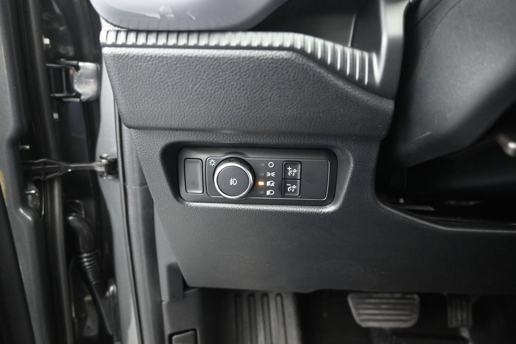 New 2026 Ford Ranger XL RWD image 11
