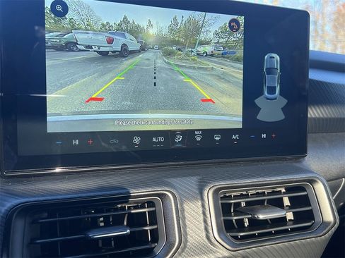 New 2026 Ford Mustang GT image 3