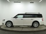Used 2018 Ford Flex SEL w/ Equipment Group 202A image 2