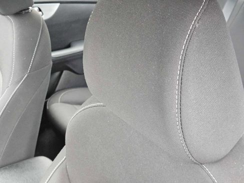 Used 2023 Kia Forte LXS image 15