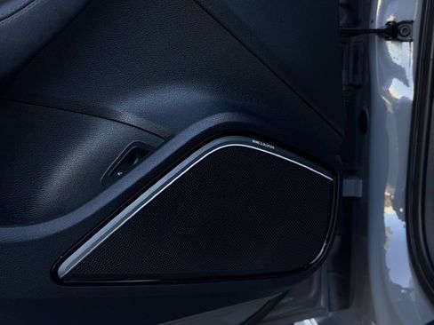 Used 2019 Audi RS 3 AWD/4WD image 12