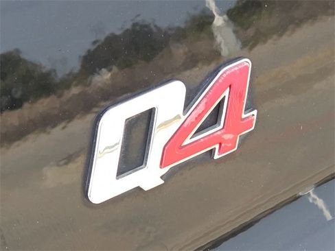 Used 2015 Maserati Quattroporte S Q4 image 11