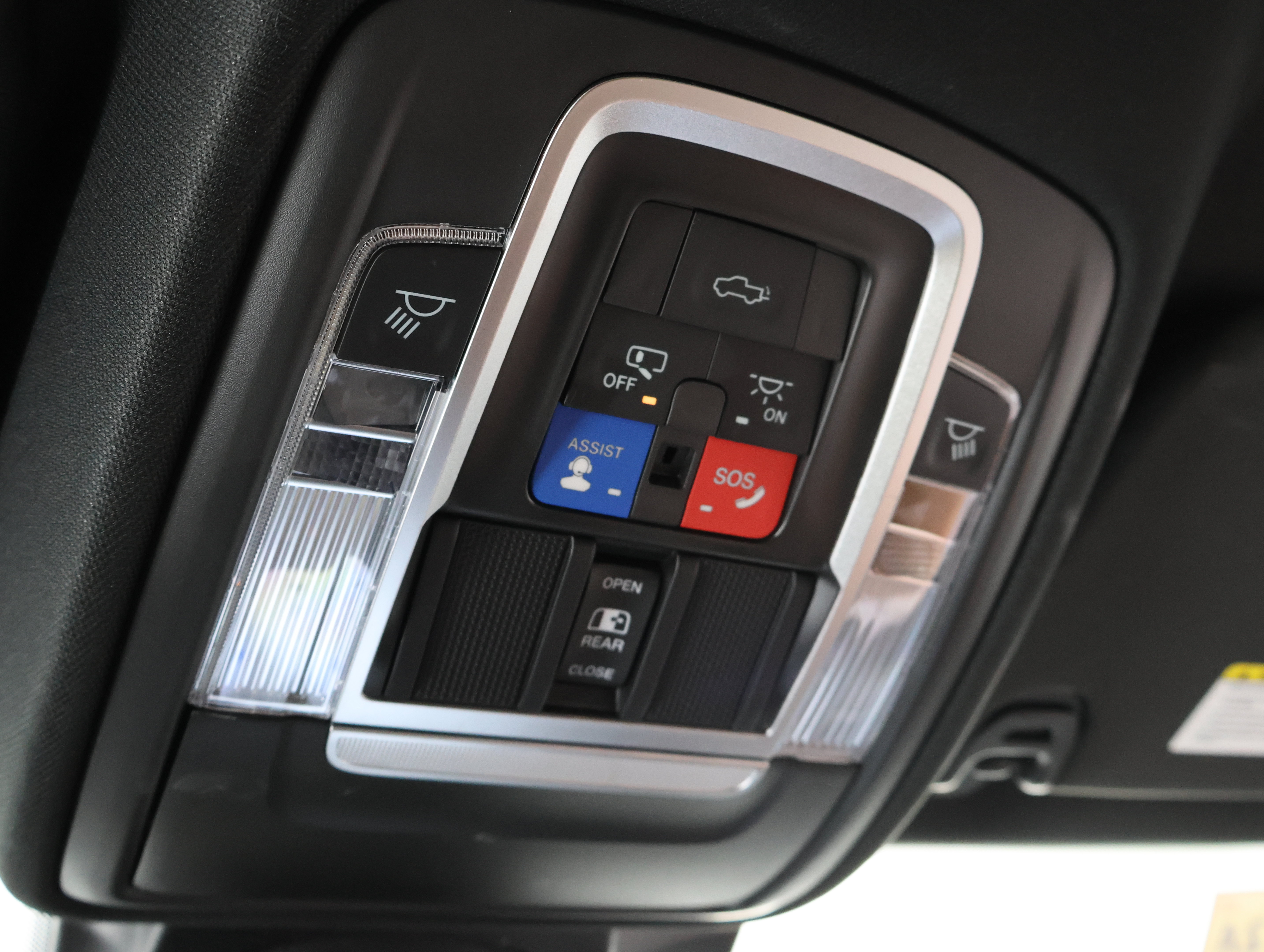 Used 2022 RAM 1500 Limited AWD/4WD image 67