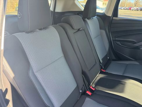 Used 2018 Ford Escape SE image 22