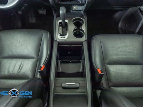 Used 2018 Honda Pilot EX-L image 29