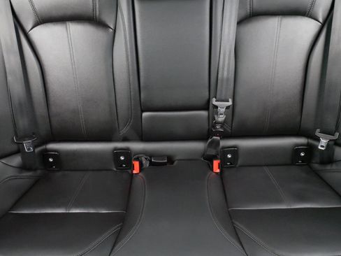 Used 2022 Alfa Romeo Giulia Sprint image 13