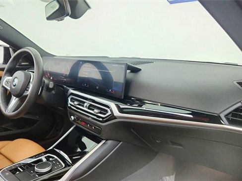 Used 2024 BMW M240i xDrive Coupe w/ Premium Package image 22