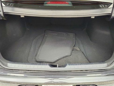 Used 2025 Kia K4 GT-Line Turbo image 22