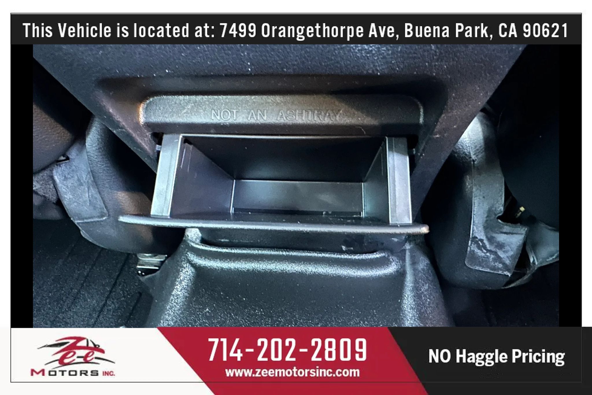 Used 2008 Acura TL Type-S FWD image 45