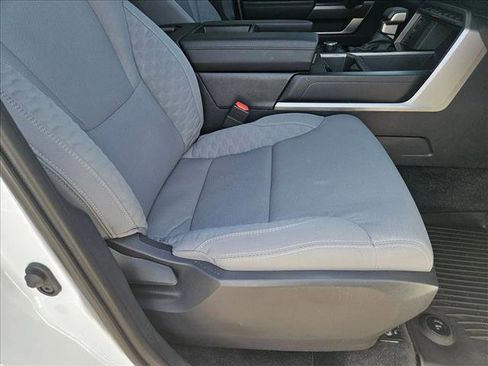 Used 2024 Toyota Tundra SR5 image 20