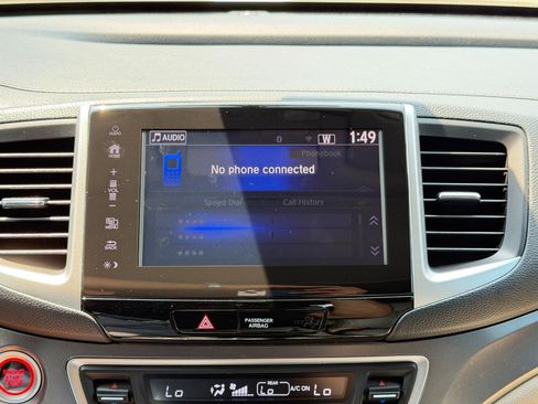 Used 2018 Honda Pilot EX-L image 69