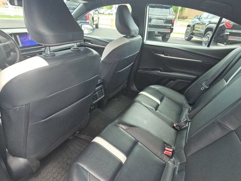 Certified 2025 Toyota Camry SE FWD image 26
