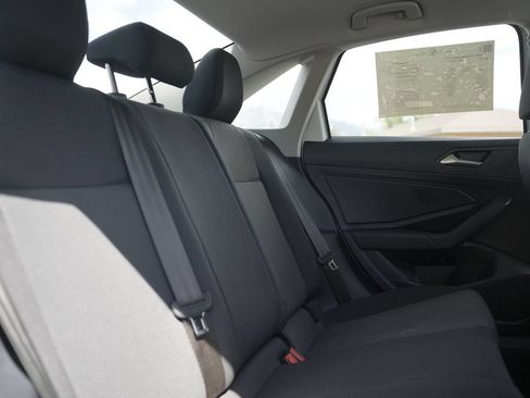 Used 2019 Volkswagen Jetta S FWD image 13