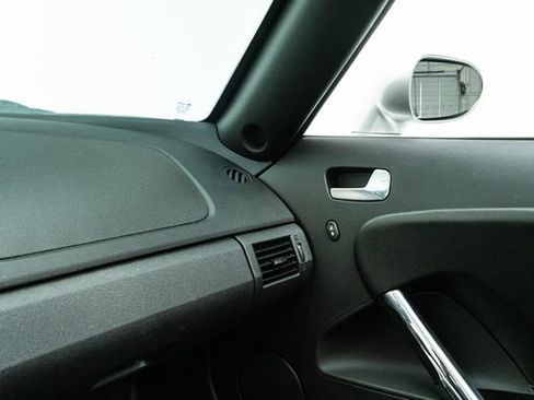 Used 2008 Saturn Sky Red Line image 27