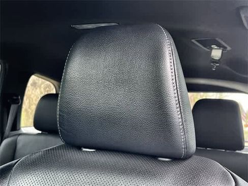 Used 2023 Honda Passport EX-L image 25